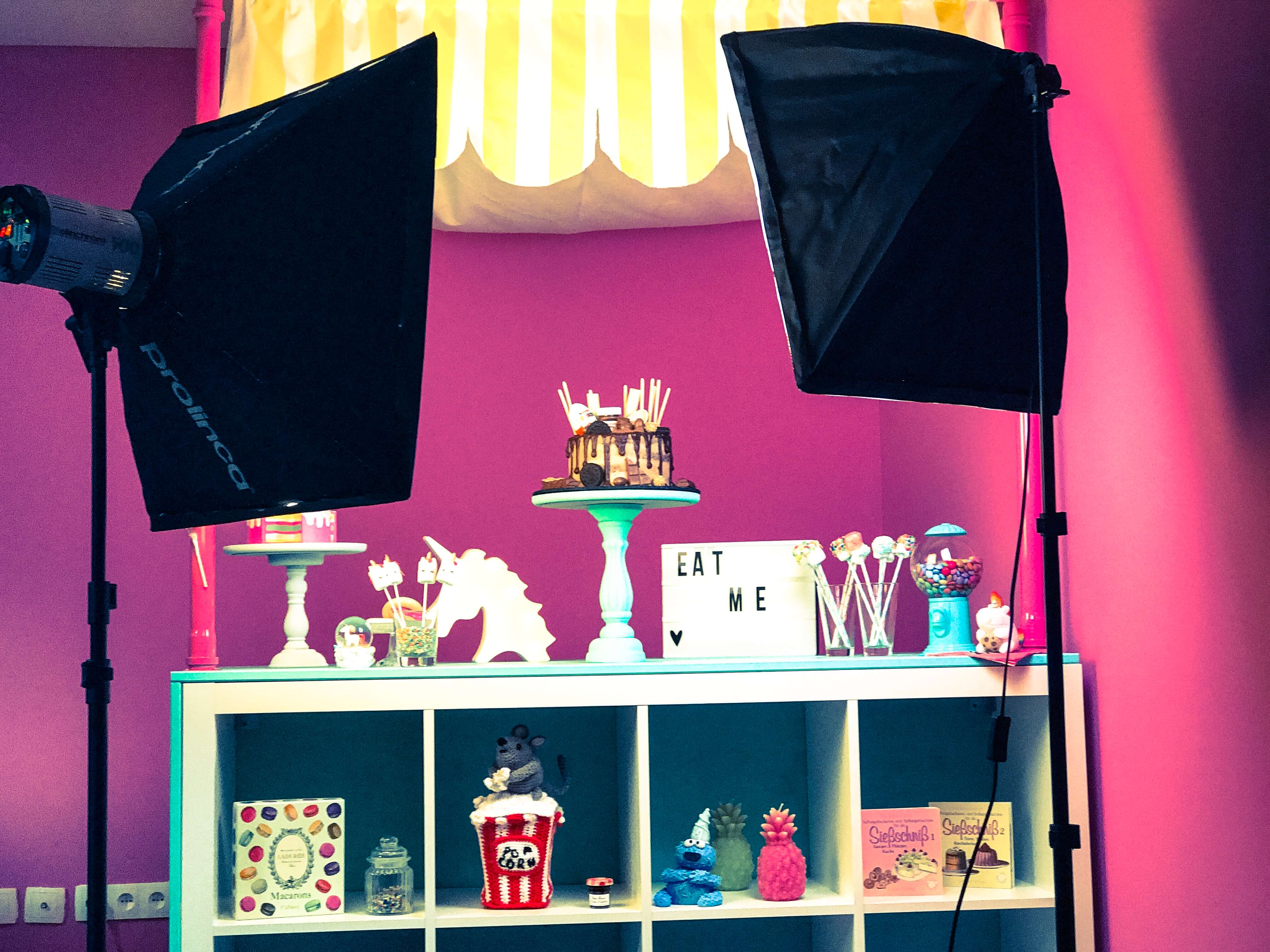 Mehr Schokolade ist mehr Schokolade Mehr Schokolade ist mehr Schokolade